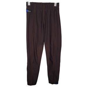 Irideon Horse Riding Pants Girl Small 7-8 Breeches Jodhpurs Horseback USA Small